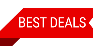 Best Deals